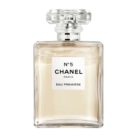 chanel 5 l'eau premiere|chanel perfume no 5 l'eau.